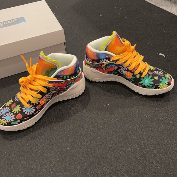 ❤️❤️SOLD❤️❤️Kevin Durant Easy Money Sniper - Picture 5 of 10